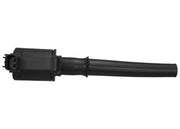 Ford Racing 07-14 Mustang SVT 4V Ignition Coil Set Ford Racing Stock Replacement Ignition