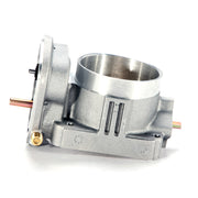 BBK 04-10 Ford F150 Expedition 5.4 80mm Throttle Body BBK Power Plus Series BBK Throttle Bodies