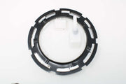 Aeromotive Fuel Pump Module Mounting Ring - Aluminum Aeromotive O-Rings
