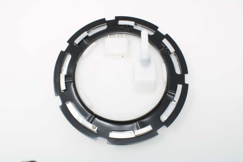 Aeromotive Large Diameter Cam Locking Ring Aeromotive O-Rings
