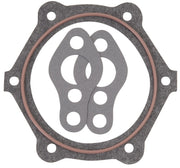 Edelbrock Gasket Kit Water Pump SBC Edelbrock Gasket Kits