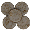 Switch Photo - Primary 2 image