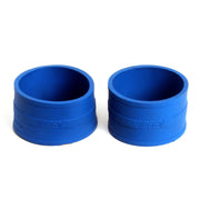 BBK 94-95 Mustang 5.0 Replacement Hoses And Hardware Kit For Cold Air Kit BBK 1712 BBK Air Intake Components