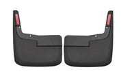 Husky Liners 21-23 Ford F-150 Front Mud Guard Set Husky Liners Mud Flaps
