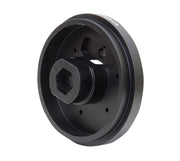 NRG Short Hub Adapter Ford Mustang / Focus / Jaguar X Type NRG Steering Wheel Hubs