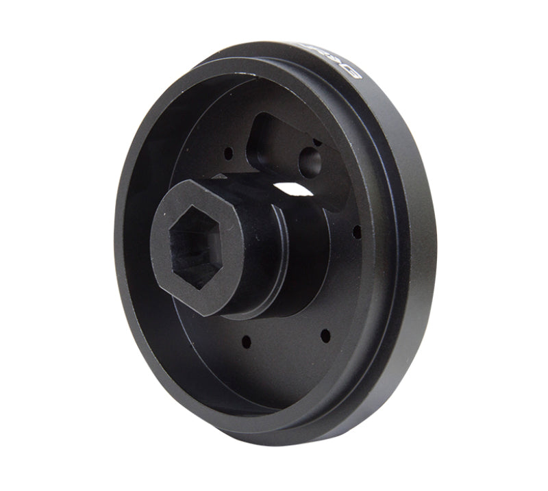 NRG Short Hub Adapter Ford Mustang / Focus / Jaguar X Type NRG Steering Wheel Hubs