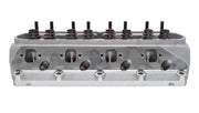 Edelbrock Cyl Head E-Cnc 185 SBF Complete Edelbrock Heads