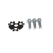 COMP Cams Camshaft Lock Plate LS 3-Bolt COMP Cams Camshafts