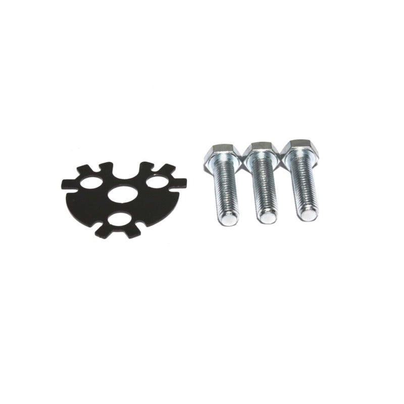 COMP Cams Camshaft Lock Plate LS 3-Bolt COMP Cams Camshafts