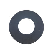 Yukon Gear Standard Open and Positraction Pinion Gear and Thrust Washer For 8.2in GM Ci Corvette Yukon Gear & Axle Ring and Pinion Install Kits