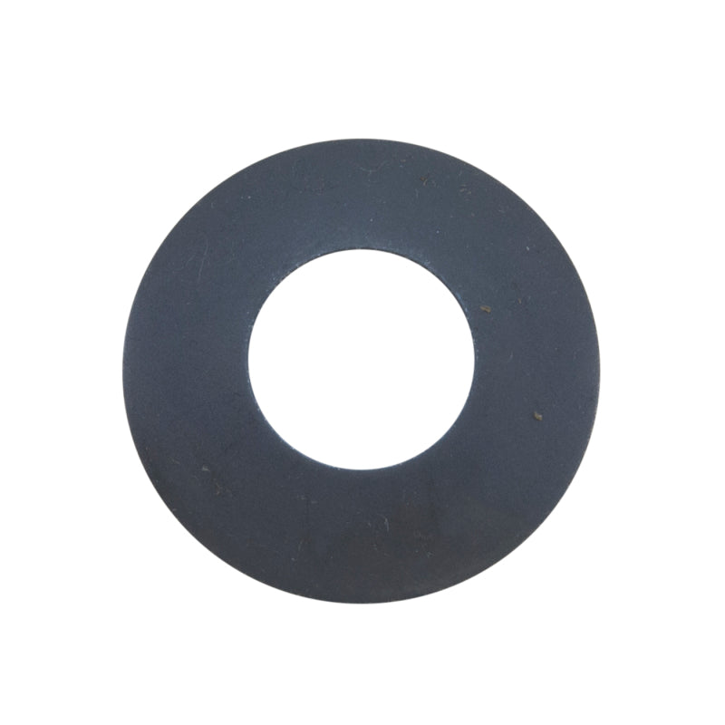 Yukon Gear Standard Open and Positraction Pinion Gear and Thrust Washer For 8.2in GM Ci Corvette Yukon Gear & Axle Ring and Pinion Install Kits