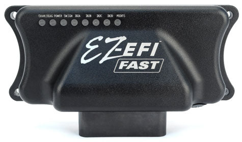 EZ-EFI 2.0 GM LS Self Tuning Engine Control System EDELBROCK Autoparts