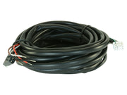 AEM Main Harness for X-Series Temp Gauge (30-0302) AEM Wiring Harnesses