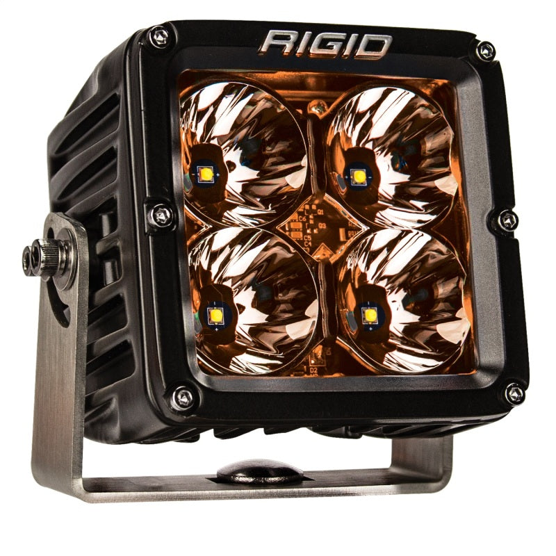 Rigid Industries Radiance+ Pod XL RGBW - Pair Rigid Industries Light Bars & Cubes