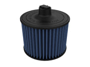 aFe MagnumFLOW Air Filters OER P5R A/F P5R BMW 1/3-Series 05-09 L6-2.5L 3.0L(EURO) aFe Air Filters - Direct Fit