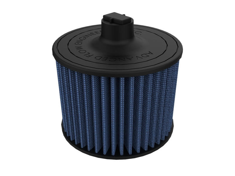 aFe MagnumFLOW Air Filters OER P5R A/F P5R BMW 1/3-Series 05-09 L6-2.5L 3.0L(EURO) aFe Air Filters - Direct Fit
