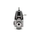 Switch Photo - Primary 2 image