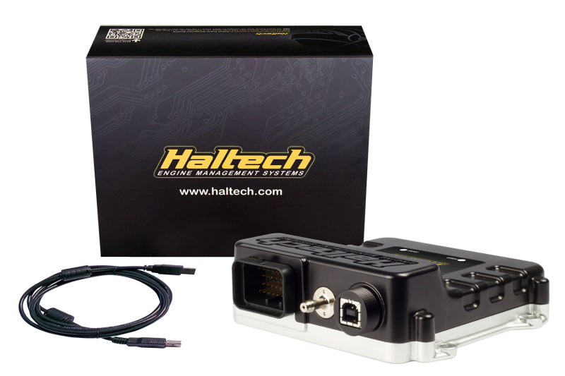 Haltech Elite 750 ECU Haltech Programmers & Tuners