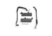 Ford Racing 18-19 Coyote 5.0L TiVCT Intake Manifold Dress Up Kit Ford Racing Engine Covers