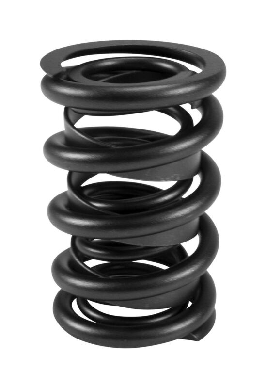 COMP Cams Dual Springs w/ Damper 1.519 OD 1.900 IH .800 Lift - Single COMP Cams Valve Springs, Retainers