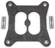 Edelbrock Divided Heat Insulator Edelbrock Hardware Kits - Other