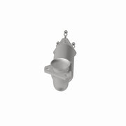 MagnaFlow 1996 Chevrolet Corvette 5.7L Direct Fit Converter Magnaflow Catalytic Converter Direct Fit