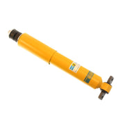 Bilstein B6 1995 Chevrolet Corvette Base Front 46mm Monotube Shock Absorber Bilstein Shocks and Struts