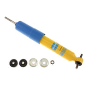 Bilstein 4600 Series 1997 Ford F-150 Base RWD Front 46mm Monotube Shock Absorber Bilstein Shocks and Struts