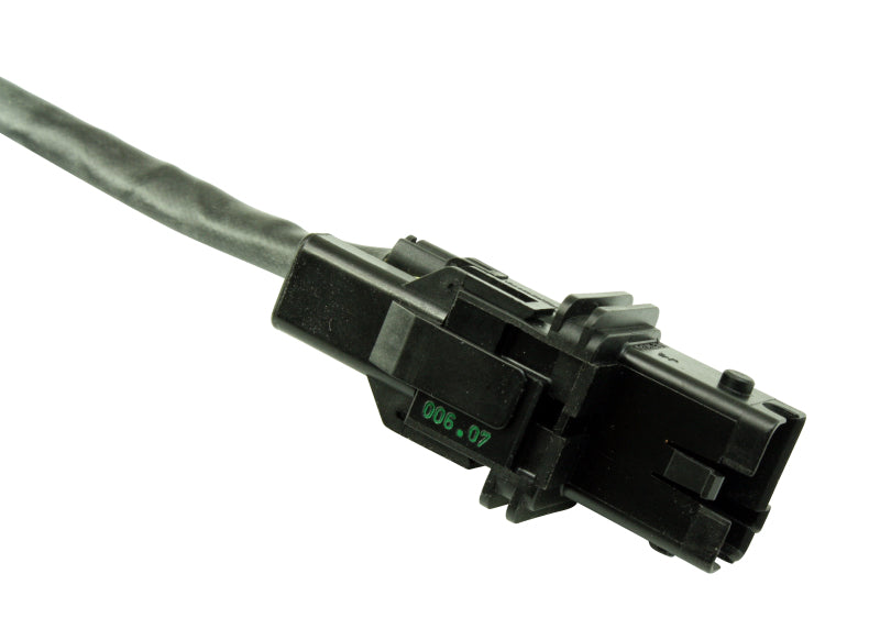 AEM Bosch UEGO Replacement Sensor AEM Oxygen Sensors