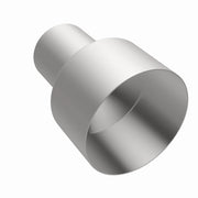 Magnaflow Tip Adapter 3x5x7 Magnaflow Tips