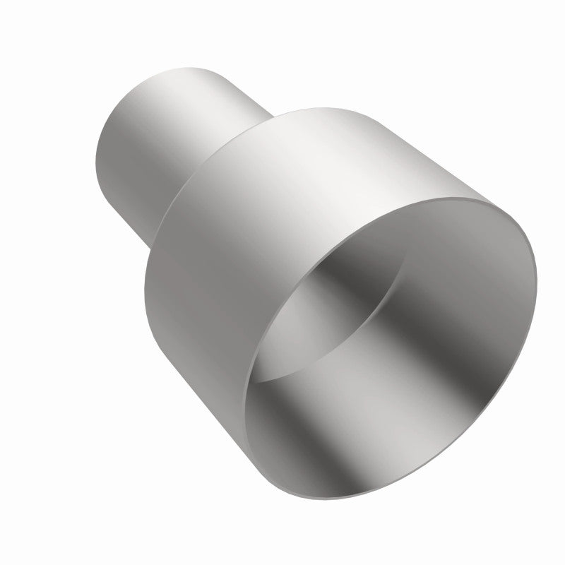 Magnaflow Tip Adapter 3x5x7 Magnaflow Tips