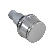 Yukon Gear Lower Ball Joint for Dana 50 & 60 Yukon Gear & Axle Ball Joints