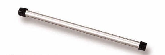 Fuel Transfer Tube 26-115 HOLLEY Autoparts