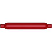 MagnaFlow Muff GP 3.5in Round Diameter 2.5in Center Inlet / 2.5in Center Outlet Magnaflow Muffler