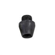 Yukon Gear Replacement Upper King-Pin Cone For Dana 60 Yukon Gear & Axle Differential Bushings