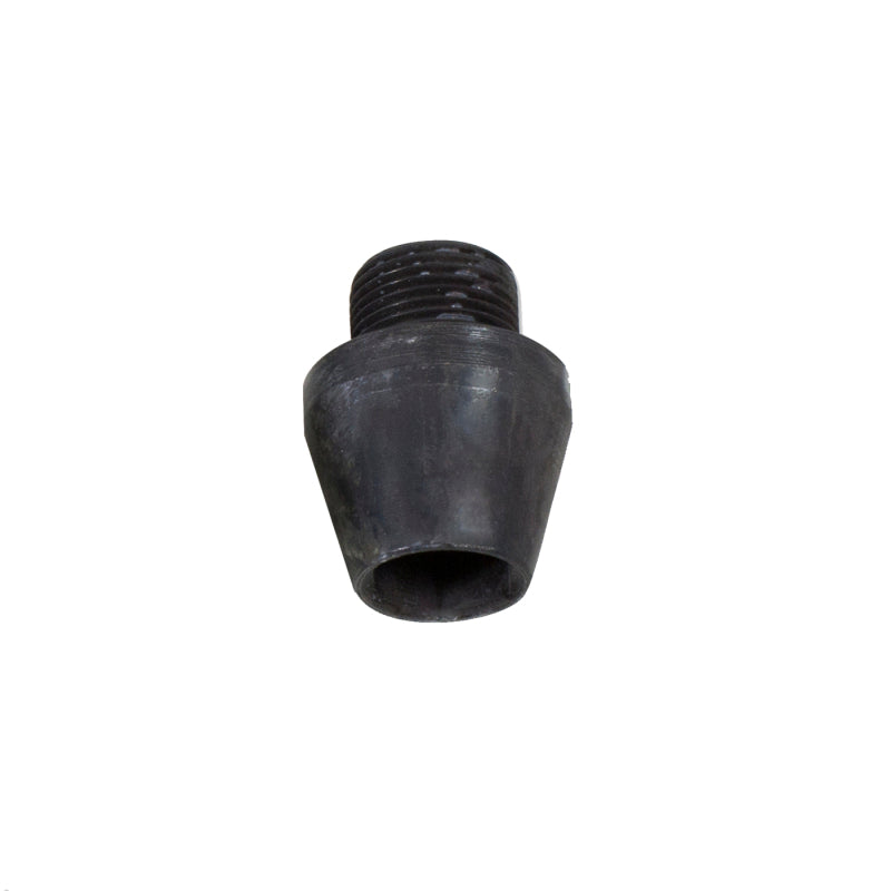 Yukon Gear Replacement Upper King-Pin Cone For Dana 60 Yukon Gear & Axle Differential Bushings