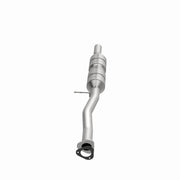 MagnaFlow Conv DF 00-01 Excursion With 5.4L A Magnaflow Catalytic Converter Direct Fit