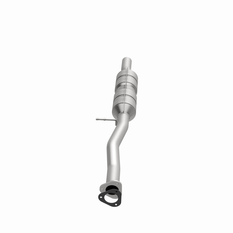 MagnaFlow Conv DF 00-01 Excursion With 5.4L A Magnaflow Catalytic Converter Direct Fit