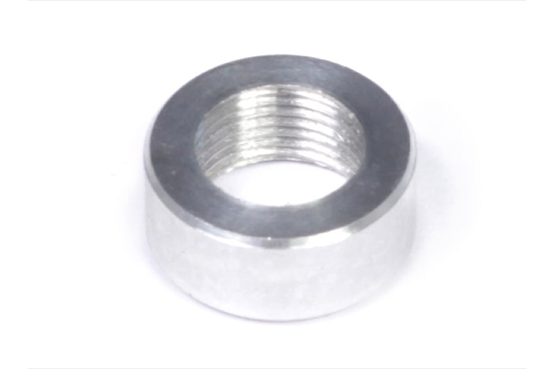 Haltech Weld Fitting 3/8 NPT - Aluminum Haltech Fittings