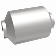 MagnaFlow Direct Fit Catalytic Converter 01-04 Ford Escape 3.0L rear Magnaflow Catalytic Converter Universal