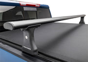 TruXedo 15-24 Ford F-150 80.4in. Bed Pro X15 TS Truxedo Tonneau Covers - Roll Up