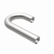 MagnaFlow Smooth Trans 180D 3 SS 10pk 10719 Magnaflow Catalytic Converter Universal