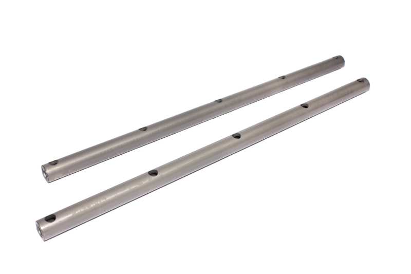 COMP Cams Magnum Rocker Shaft Set Chrysler COMP Cams Rocker Arms