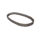 COMP Cams Timing Chain FB/OL Kt Set COMP Cams Timing Chains