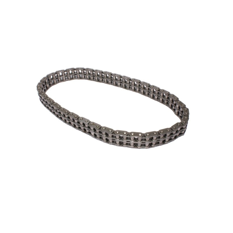 COMP Cams Timing Chain FB/OL Kt Set COMP Cams Timing Chains