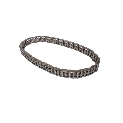COMP Cams Timing Chain FB/OL Kt Set COMP Cams Timing Chains