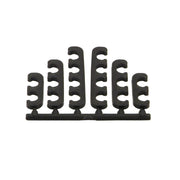 Spectre Wire Separators 7-8mm Spectre Line Seperators