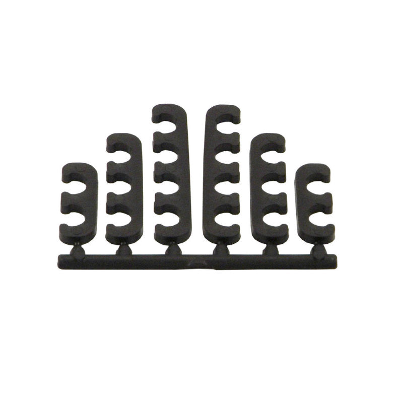 Spectre Wire Separators 7-8mm Spectre Line Seperators