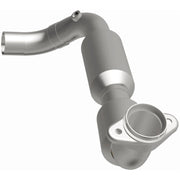 MagnaFlow 02-03 Ford F-150 5.4L Direct Fit Converter Magnaflow Catalytic Converter Direct Fit
