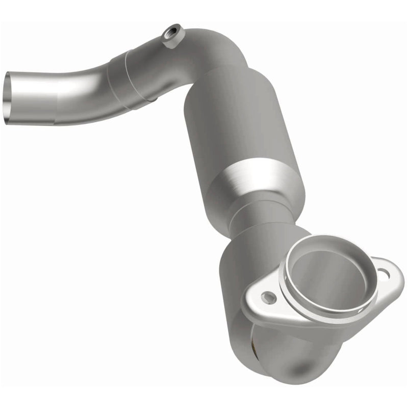 MagnaFlow 02-03 Ford F-150 5.4L Direct Fit Converter Magnaflow Catalytic Converter Direct Fit